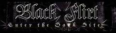 Black flirt kostenlos