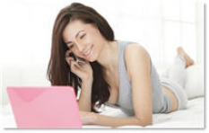 Die 7 Besten Single Chats 2025