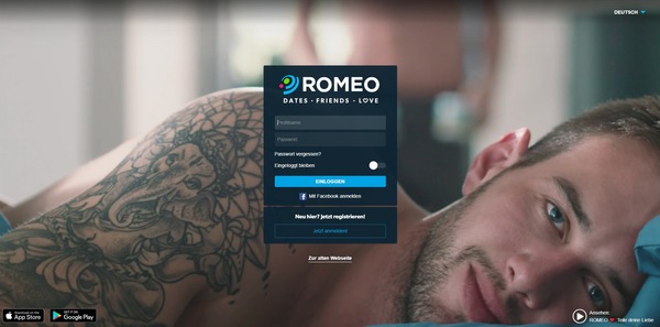 Clasic planetromeo Planetromeo Reviews