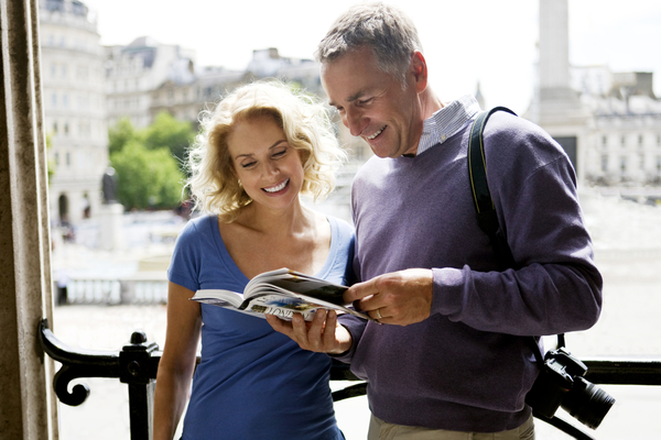 Best dating sites: Dating seite um reife frauen kennenzulernen dating seite um reife frauen kennenzulernen