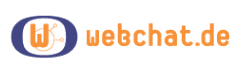 webchat.de