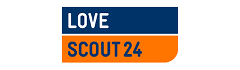 Lovescout24 Angebot