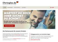 blackjack ohne echtgeld steam spiel 77 lotto brandenburg